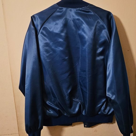 Tennessee Pride Country Sausage Jacket - Picture 2 of 6